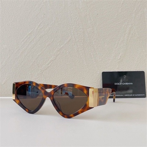 DG sunglass-099